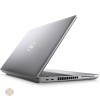 Laptop DELL Latitude 5521, 15.6 inch FHD, i7 11850H, 32 Gb RAM, SSD 1 Tb