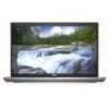 Laptop DELL Latitude 5521, 15.6 inch FHD, i7 11850H, 32 Gb RAM, SSD 1 Tb