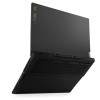 Laptop Gaming Lenovo Legion 5 15ARH05, Display 15.6 inch FHD 144Hz, AMD Ryzen 7 4800H 4.2 GHz, 16 Gb RAM, SSD 512 Gb, nVidia GeForce GTX 1650Ti 4 Gb