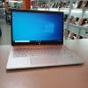 Laptop HP Pavilion 14-ce0000nq, i5 8250u, 8 Gb RAM, SSD 240 Gb