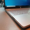Laptop HP Pavilion 14-ce0000nq, i5 8250u, 8 Gb RAM, SSD 240 Gb