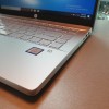 Laptop HP Pavilion 14-ce0000nq, i5 8250u, 8 Gb RAM, SSD 240 Gb