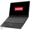 Laptop Lenovo IdeaPad S145-15AST, AMD K15 A4, 4 Gb RAM, SSD 128 Gb