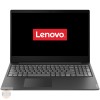 Laptop Lenovo IdeaPad S145-15AST, AMD K15 A4, 4 Gb RAM, SSD 128 Gb