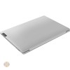 Laptop Lenovo IdeaPad S145-15IWL, Intel Celeron 3865U, 4 Gb RAM, SSD 256 Gb, Intel UHD Graphics