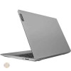 Laptop Lenovo IdeaPad S145-15IWL, Intel Celeron 3865U, 4 Gb RAM, SSD 256 Gb, Intel UHD Graphics