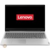 Laptop Lenovo IdeaPad S145-15IWL, Intel Celeron 3865U, 4 Gb RAM, SSD 256 Gb, Intel UHD Graphics
