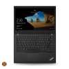 Laptop Lenovo ThinkPad A485, AMD Ryzen 5 PRO 2500U, 32 Gb RAM, SSD 256 Gb