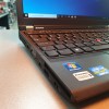 Laptop Lenovo ThinkPad X230 - i5 3230M, 4 Gb RAM, HDD 300 Gb