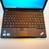 Laptop Lenovo ThinkPad X230 - i5 3230M, 4 Gb RAM, HDD 300 Gb