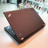 Laptop Lenovo ThinkPad X230 - i5 3230M, 4 Gb RAM, HDD 300 Gb