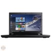Laptop Lenovo Thinkpad L560 i5 6300u, 12 Gb RAM, SSD 256 Gb