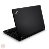 Laptop Lenovo Thinkpad L560 i5 6300u, 12 Gb RAM, SSD 256 Gb