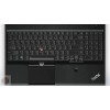 Laptop Lenovo Thinkpad L560 i5 6300u, 12 Gb RAM, SSD 256 Gb