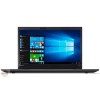 Laptop Lenovo V110-15ISK, Intel Core i3-6006U, 4 Gb RAM, SSD 250 Gb, Intel HD Graphics 520