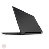 Laptop Lenovo V110-15ISK, Intel Core i3-6006U, 4 Gb RAM, SSD 250 Gb, Intel HD Graphics 520