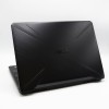 Laptop gaming ASUS TUF FX505D, AMD Ryzen 5 3550H, 16 Gb RAM, SSD 512 Gb, GTX 1650 4 Gb