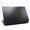 Laptop gaming HP Pavilion 15-ec0054ng, AMD Ryzen 5 3550H, 8 Gb RAM, SSD 512 Gb, nVidia GeForce GTX 1650 4 Gb