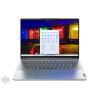 Laptop ultraportabil Lenovo IdeaPad 5 PRO 14ACN6, 14 inch 90Hz, AMD Ryzen 5 5600U, 16 Gb RAM, SSD 1 Tb, AMD Radeon Graphics 2 Gb