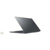 Laptop ultraportabil Lenovo IdeaPad 5 PRO 14ACN6, 14 inch 90Hz, AMD Ryzen 5 5600U, 16 Gb RAM, SSD 1 Tb, AMD Radeon Graphics 2 Gb