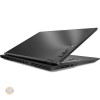 Laptop Lenovo Legion Y540-17IRH-PG0, i7 9750H, 8 Gb RAM, SSD 500 Gb, nVidia GeForce GTX 1650 4 Gb