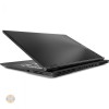 Laptop Lenovo Legion Y540-17IRH-PG0, i7 9750H, 8 Gb RAM, SSD 500 Gb, nVidia GeForce GTX 1650 4 Gb