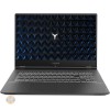Laptop Lenovo Legion Y540-17IRH-PG0, i7 9750H, 8 Gb RAM, SSD 500 Gb, nVidia GeForce GTX 1650 4 Gb