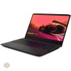 Laptop Gaming Lenovo IdeaPad 3 15ACH6, 15,6 inch FHD, AMD Ryzen 5 5600H, 16 Gb RAM, SSD 512 Gb, nVidia GTX 1650 4 Gb