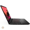 Laptop Gaming Lenovo IdeaPad 3 15ACH6, 15,6 inch FHD, AMD Ryzen 5 5600H, 16 Gb RAM, SSD 512 Gb, nVidia GTX 1650 4 Gb
