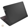 Laptop Gaming Lenovo IdeaPad 3 15ACH6, 15,6 inch FHD, AMD Ryzen 5 5600H, 16 Gb RAM, SSD 512 Gb, nVidia GTX 1650 4 Gb