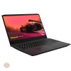 Laptop Gaming Lenovo IdeaPad 3 15ACH6, 15,6 inch FHD, AMD Ryzen 5 5600H, 16 Gb RAM, SSD 512 Gb, nVidia GTX 1650 4 Gb