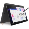 Laptop 2-in-1 Lenovo IdeaPad Flex 5 14ARE05, AMD Ryzen 7 4700u, 8 Gb RAM, SSD 500 Gb