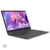Laptop 2-in-1 Lenovo IdeaPad Flex 5 14ARE05, AMD Ryzen 7 4700u, 8 Gb RAM, SSD 500 Gb