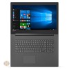Lenovo IdeaPad V320-17IKB, i5 8250u, 8 Gb RAM, SSD 240 Gb, Intel UHD Graphics 620
