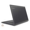 Lenovo IdeaPad V320-17IKB, i5 8250u, 8 Gb RAM, SSD 240 Gb, Intel UHD Graphics 620