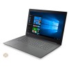 Lenovo IdeaPad V320-17IKB, i5 8250u, 8 Gb RAM, SSD 240 Gb, Intel UHD Graphics 620
