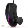 Mouse gaming Lenovo Legion M500, 16k dpi, RGB