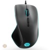 Mouse gaming Lenovo Legion M500, 16k dpi, RGB