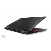 Laptop Lenovo Legion Y520-15IKBN, i7 7700HQ, 16 Gb RAM, SSD 240 Gb, HDD 1 Tb, nVidia GeForce GTX 1050 4 Gb