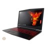 Laptop Lenovo Legion Y520-15IKBN, i7 7700HQ, 16 Gb RAM, SSD 240 Gb, HDD 1 Tb, nVidia GeForce GTX 1050 4 Gb