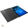 Laptop Lenovo ThinkPad E15 Gen 2, i5 1135G7, 16 Gb RAM, SSD 512 Gb, Intel Iris XE Graphics