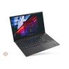 Laptop Lenovo ThinkPad E15 Gen 2, i5 1135G7, 16 Gb RAM, SSD 512 Gb, Intel Iris XE Graphics