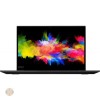 Workstation Lenovo ThinkPad P1 Gen 2, i7 9750H, 16 Gb RAM DDR4, SSD 500 Gb, nVidia Quadro T1000 4 Gb