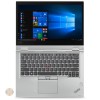 Laptop 2-in-1 Lenovo ThinkPad X380 Yoga, Display tactil 13,3 inch, i7 8550u, 8 Gb RAM, SSD 256 Gb