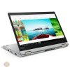 Laptop 2-in-1 Lenovo ThinkPad X380 Yoga, Display tactil 13,3 inch, i7 8550u, 8 Gb RAM, SSD 256 Gb