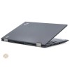 Laptop 2-in-1 Lenovo ThinkPad Yoga 260, i5 6200u, 8 Gb RAM, SSD 256 Gb