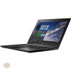 Laptop 2-in-1 Lenovo ThinkPad Yoga 260, i5 6200u, 8 Gb RAM, SSD 256 Gb