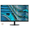 Monitor LED IPS Lenovo ThinkVision S27i-10, 27 inch, FHD, HDMI
