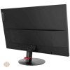 Monitor LED IPS Lenovo ThinkVision S27i-10, 27 inch, FHD, HDMI