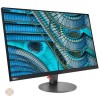 Monitor LED IPS Lenovo ThinkVision S27i-10, 27 inch, FHD, HDMI